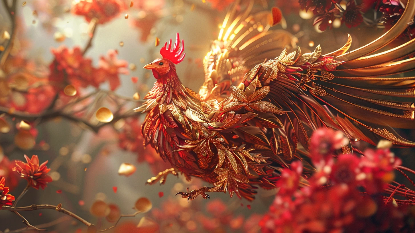 Khám Phá Onbet2: Sự Lựa Chọn Hàng Đầu Cho Game Thủ Việt Nam