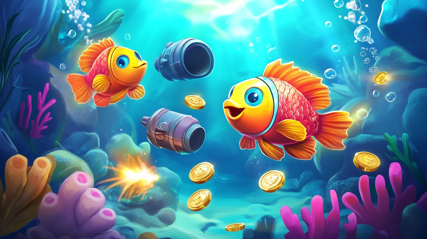 Khám Phá Thế Giới Bet11: Casino, Bóng Đá Và Nhiều Hơn Thế Nữa