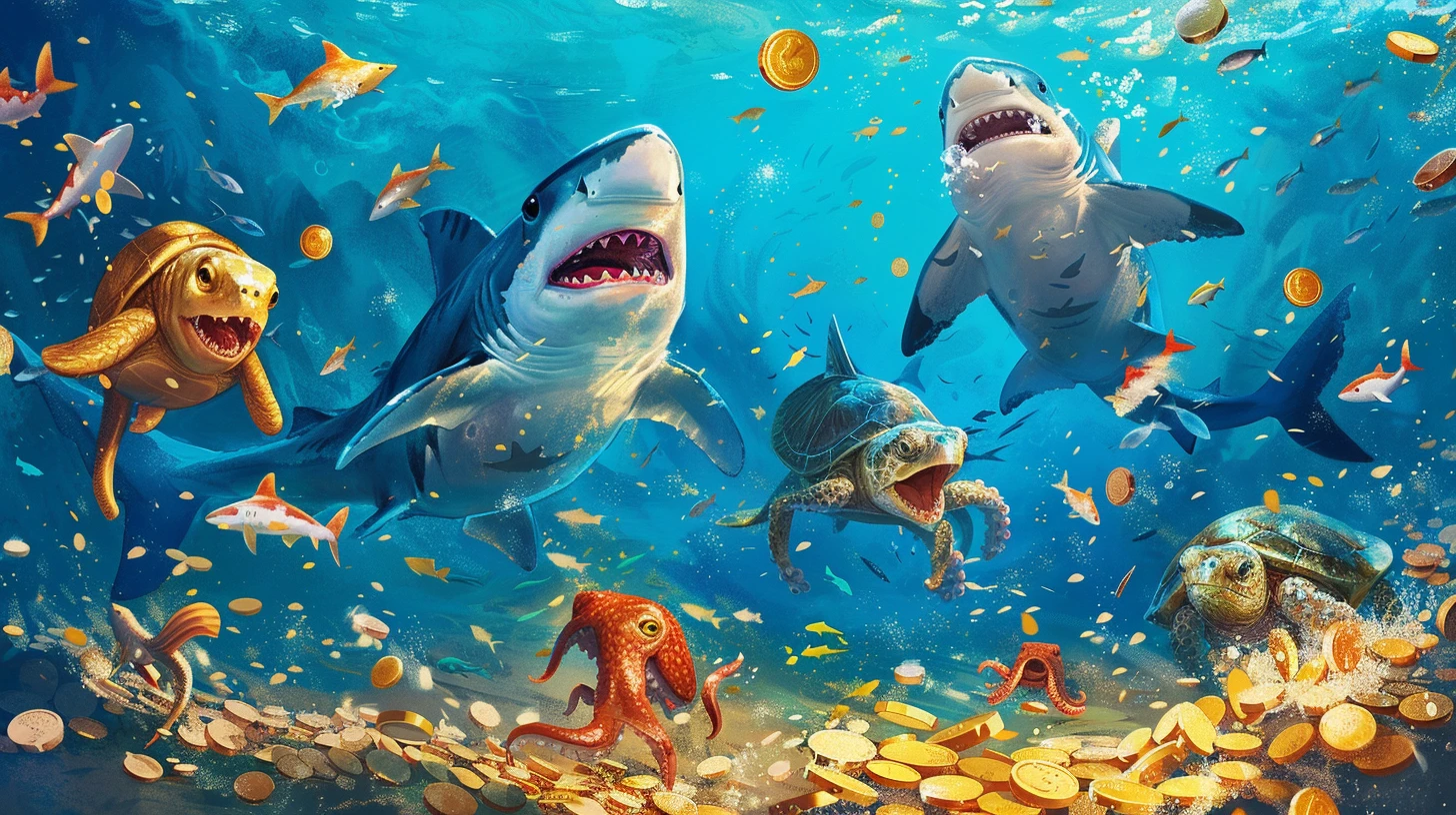 Khám Phá Vin77: Địa Chỉ Tin Cậy Cho Người Hâm Mộ Bóng Đá