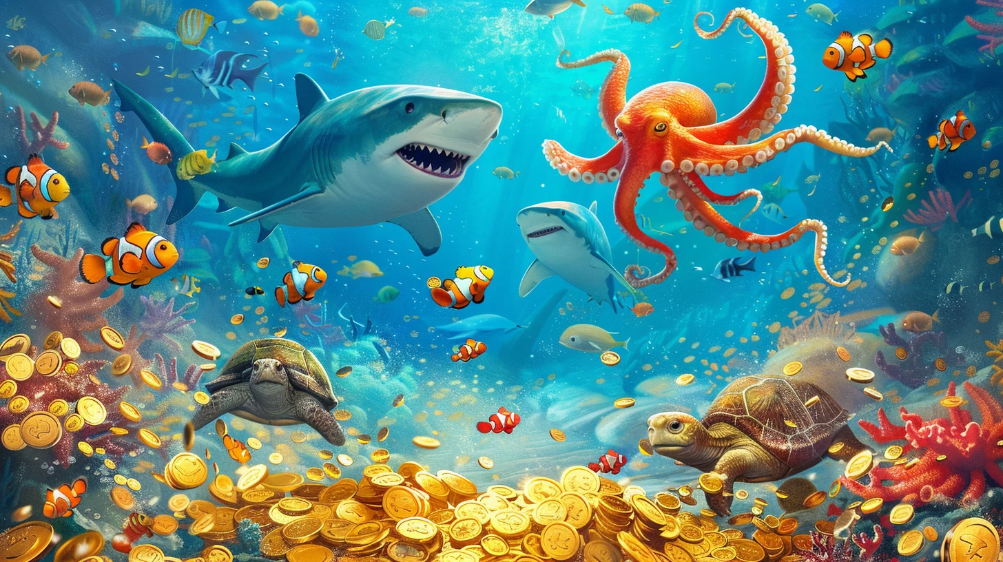 Khám Phá Vin77: Địa Chỉ Tin Cậy Cho Người Hâm Mộ Bóng Đá