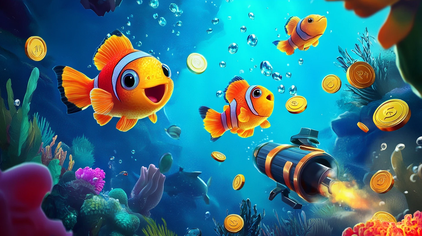 Khám Phá Thế Giới Bet11: Casino, Bóng Đá Và Nhiều Hơn Thế Nữa