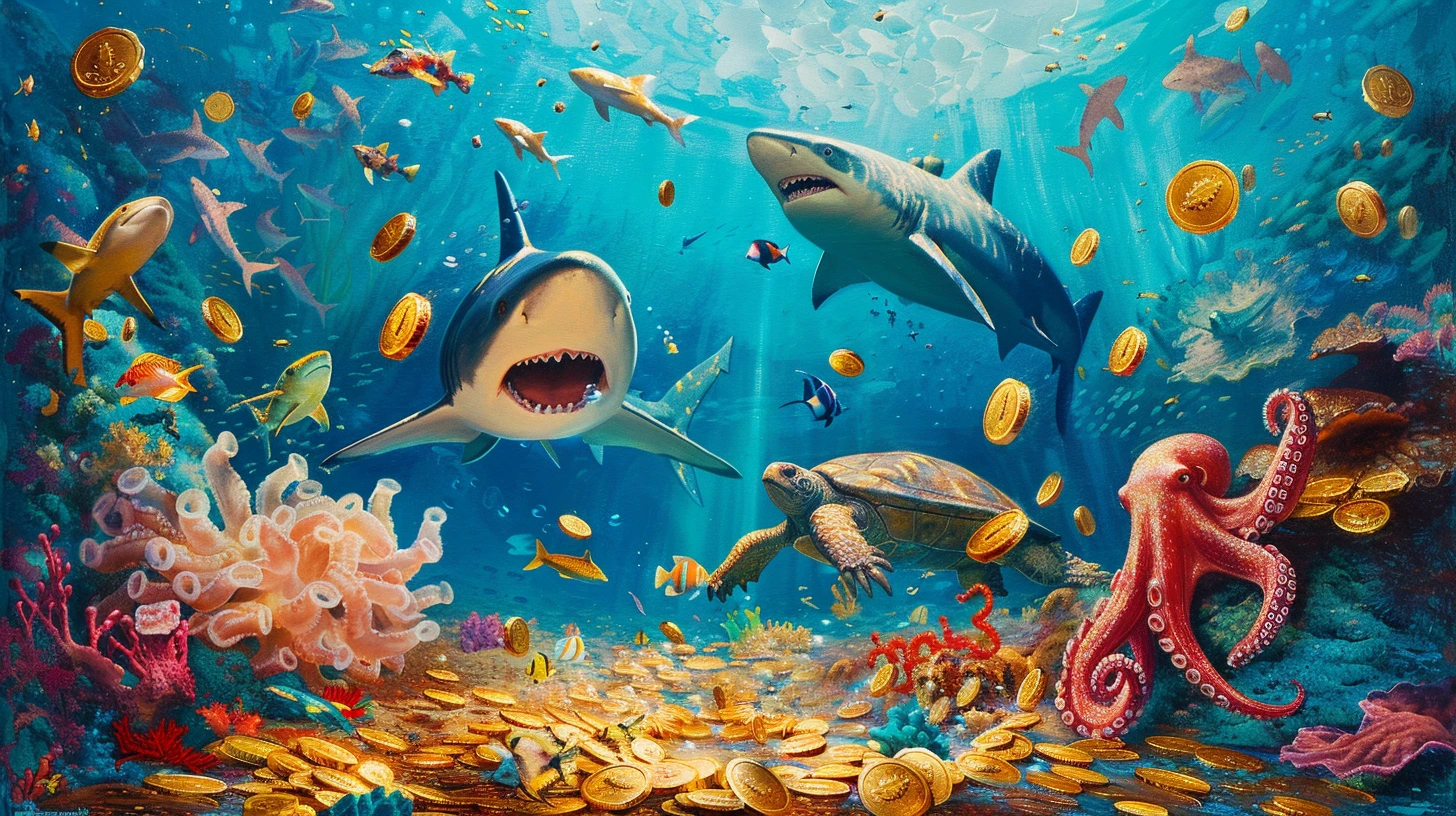 Khám Phá 009 Casino Tại Thành Phố Hồ Chí Minh