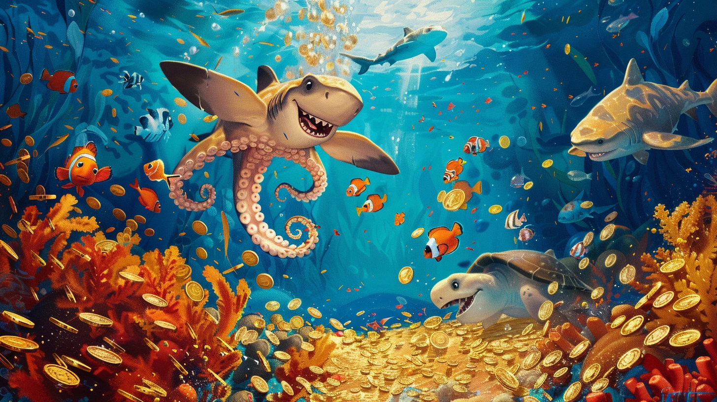 Khám Phá 009 Casino Tại Thành Phố Hồ Chí Minh