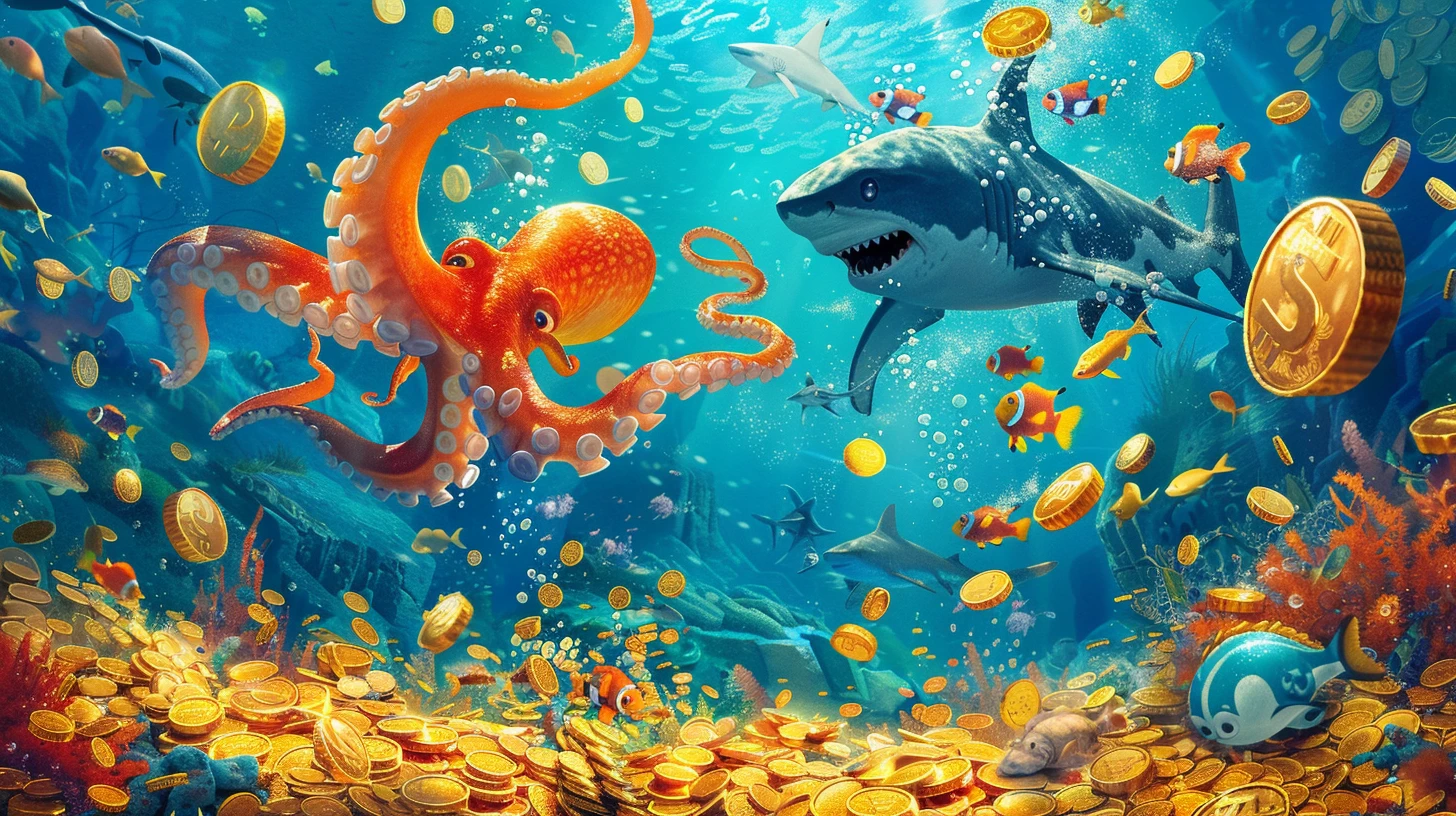 Khám Phá Vin777: Nền Tảng Xem Bóng Đá Trực Tuyến Hàng Đầu