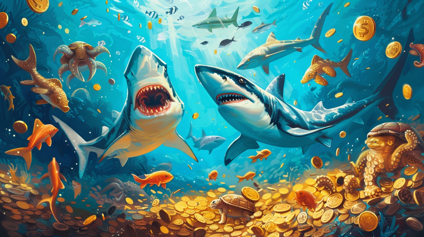 Khám Phá Vin777: Nền Tảng Xem Bóng Đá Trực Tuyến Hàng Đầu