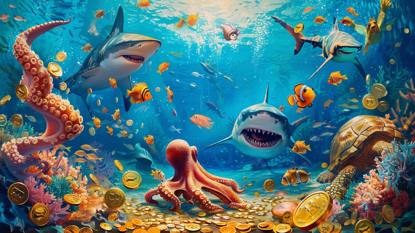 Khám Phá 168bet: Ứng Dụng 168bet Asia và Kết Quả Bóng Đá Hôm Nay