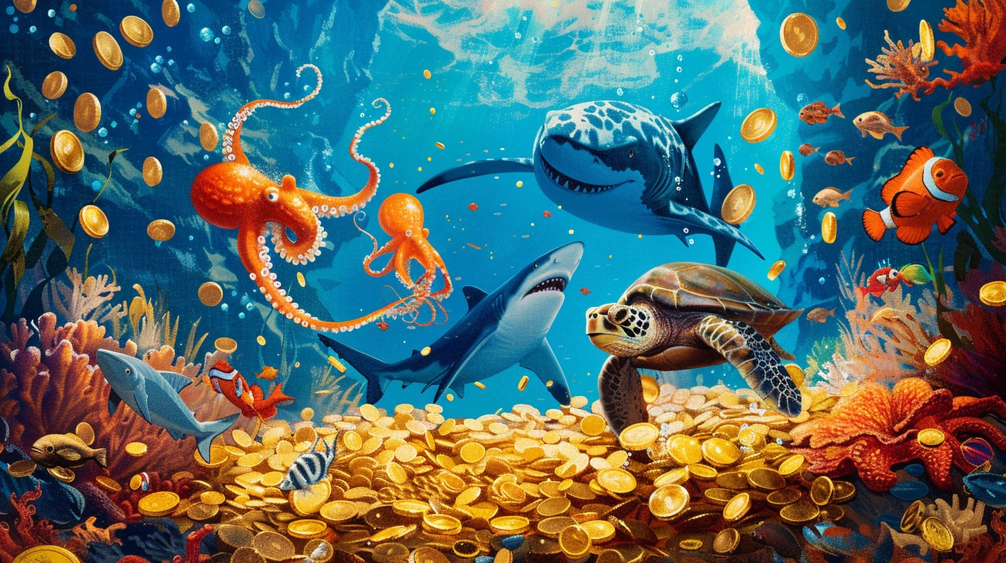 Khám Phá 168bet: Ứng Dụng 168bet Asia và Kết Quả Bóng Đá Hôm Nay