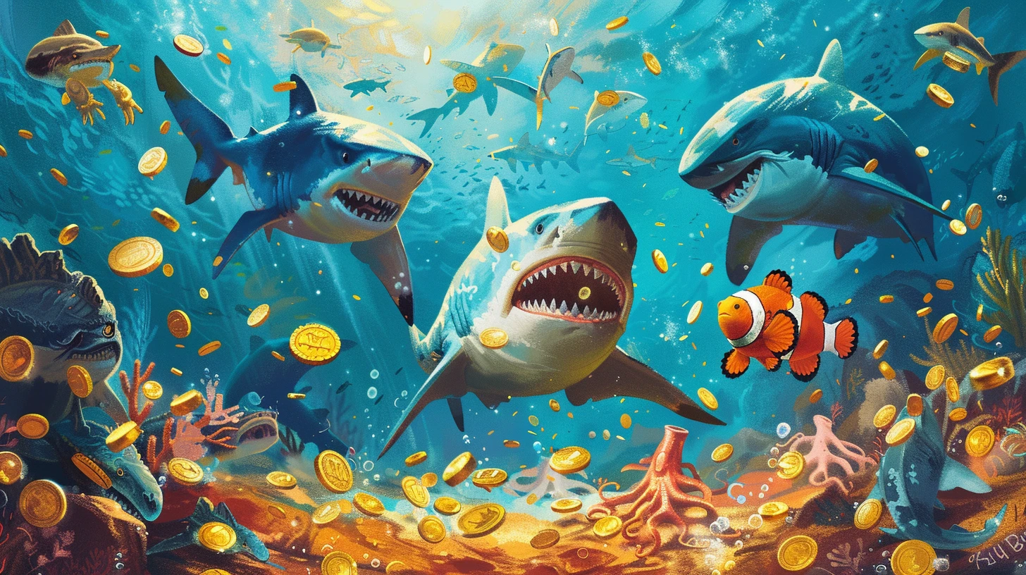 Khám Phá 168bet: Ứng Dụng 168bet Asia và Kết Quả Bóng Đá Hôm Nay