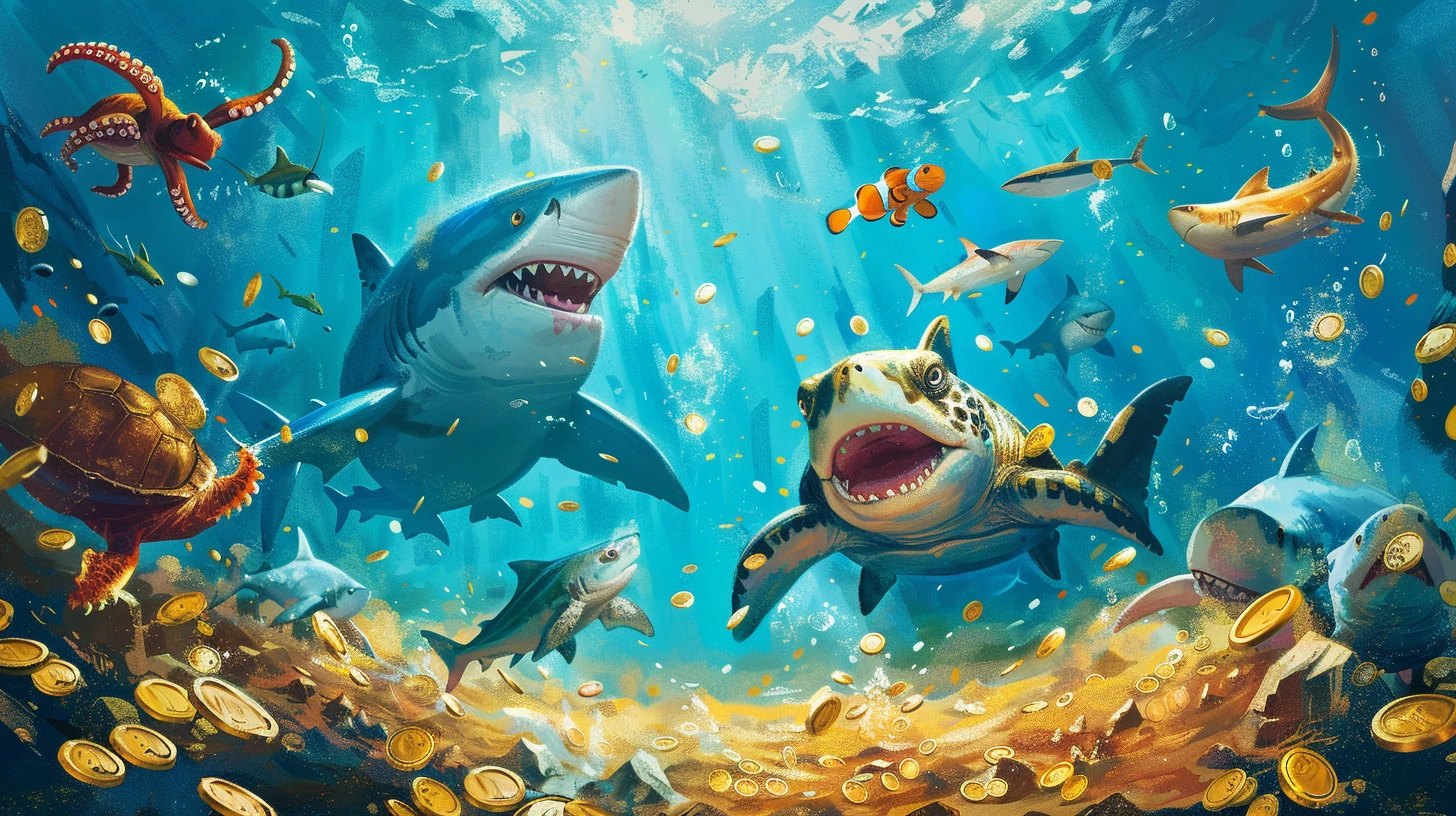 Khám Phá Thế Giới Dubai Casino Năm 2026