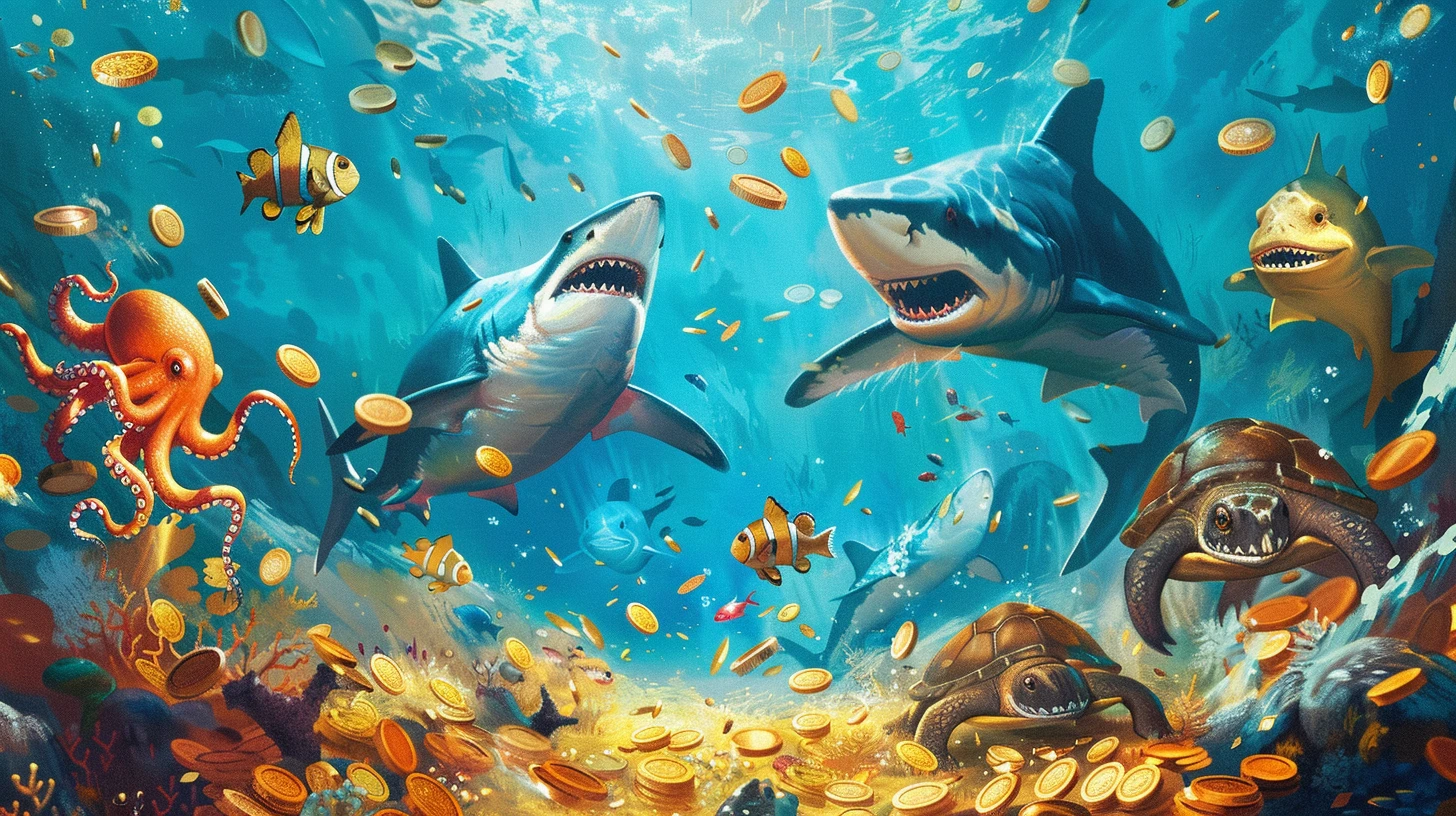 Khám Phá Thế Giới Dubai Casino Năm 2026