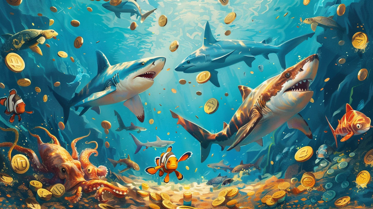 Khám Phá Thế Giới Dubai Casino Năm 2026