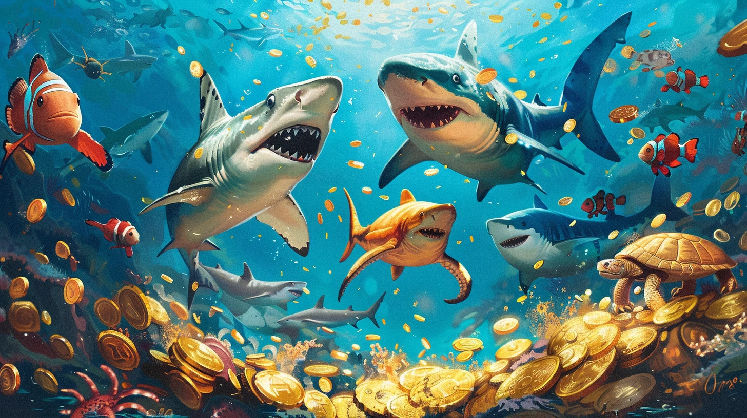 Khám Phá Bet Visa: Ứng Dụng và Thông Tin Mới Nhất Về Bóng Đá Đức