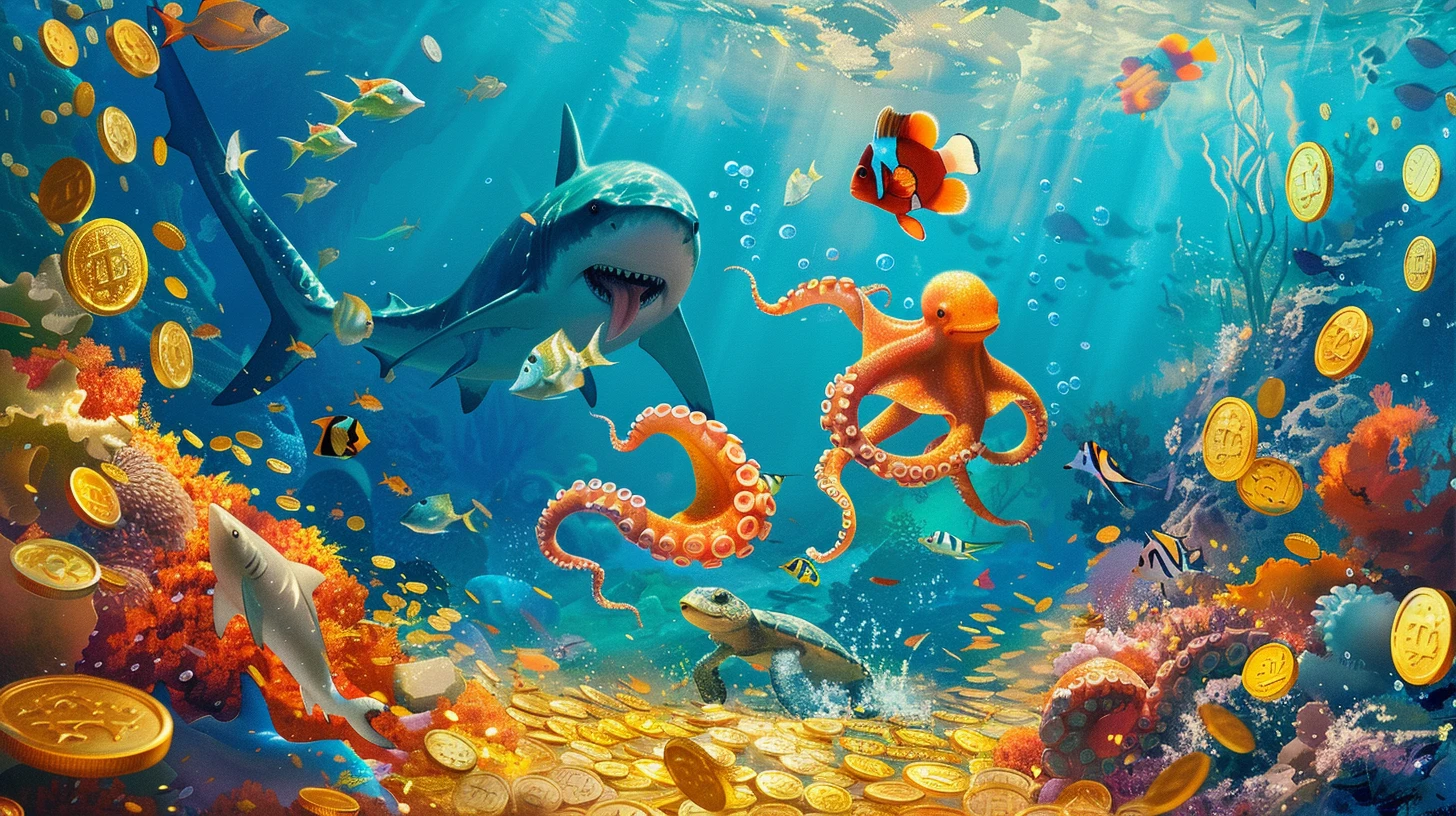 Khám Phá Bet Visa: Ứng Dụng và Thông Tin Mới Nhất Về Bóng Đá Đức