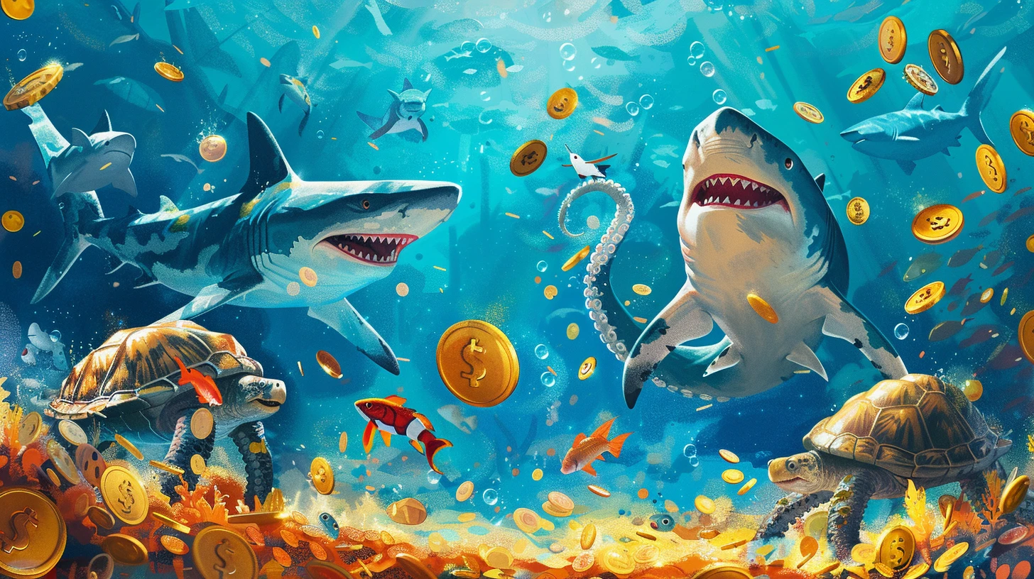 Khám Phá Thế Giới Của 009 Casino: Địa Điểm Giải Trí Hàng Đầu Tại Thành Phố 009