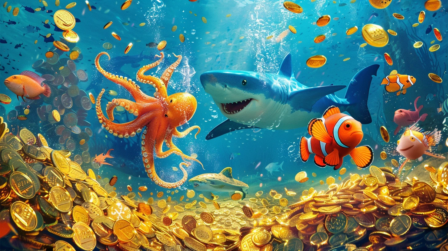 Khám Phá Thế Giới Của 009 Casino: Địa Điểm Giải Trí Hàng Đầu Tại Thành Phố 009