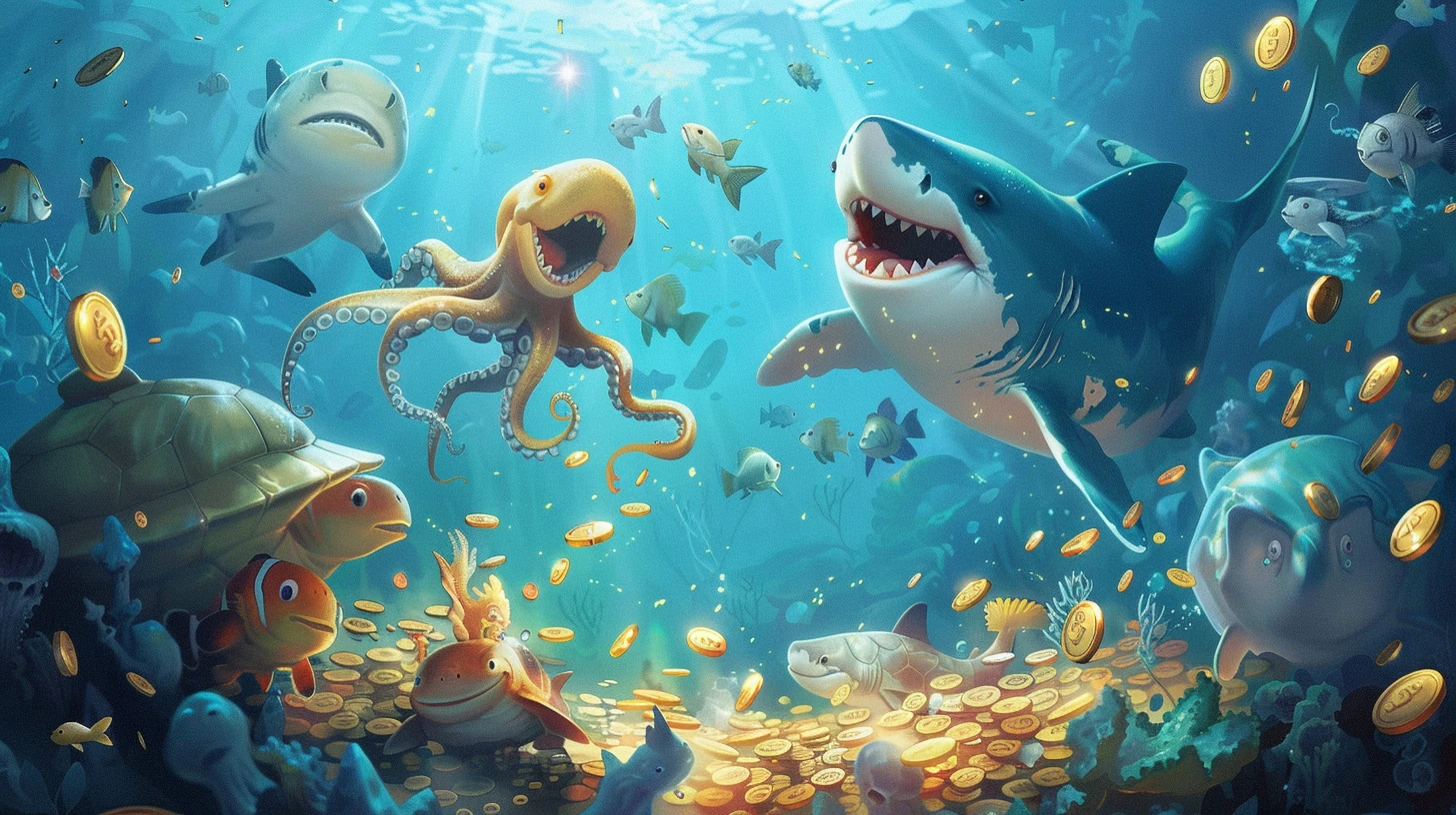 Khám Phá Thế Giới Của 009 Casino: Địa Điểm Giải Trí Hàng Đầu Tại Thành Phố 009