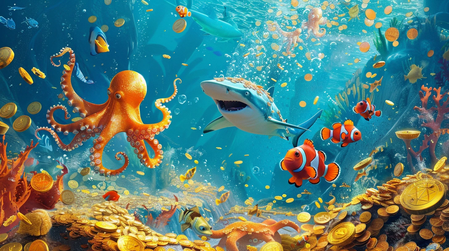 Khám Phá Bet789: Nơi Cung Cấp Thông Tin Bóng Đá Hàng Đầu