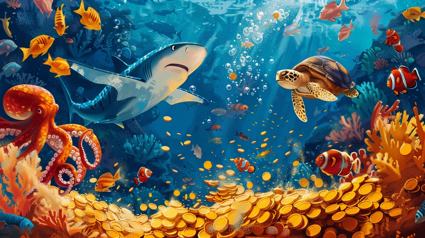 Khám Phá Bet789: Nơi Cung Cấp Thông Tin Bóng Đá Hàng Đầu