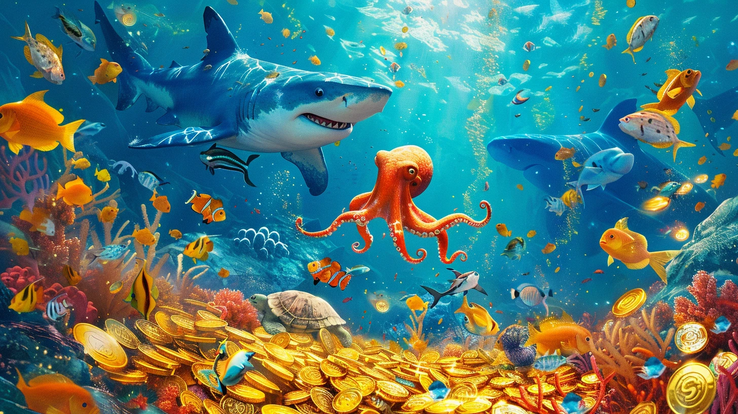 Khám Phá Bet789: Nơi Cung Cấp Thông Tin Bóng Đá Hàng Đầu