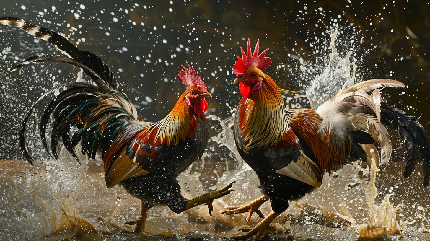 Khám Phá Onbet2: Sự Lựa Chọn Hàng Đầu Cho Game Thủ Việt Nam