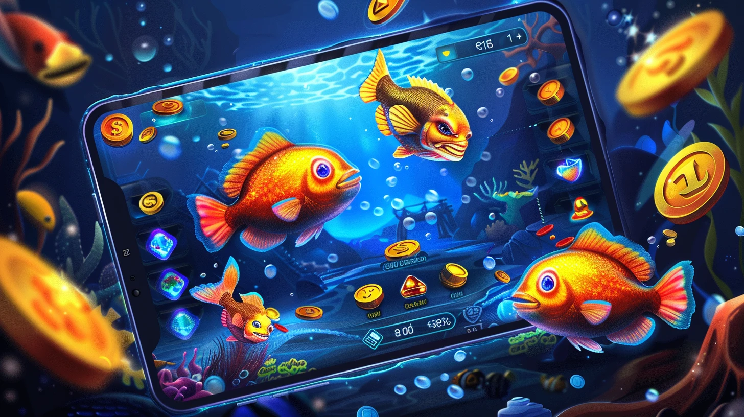 Khám Phá Thế Giới Casino Tại Dubai: Từ Casino Truyền Thống Đến Casino Trực Tuyến