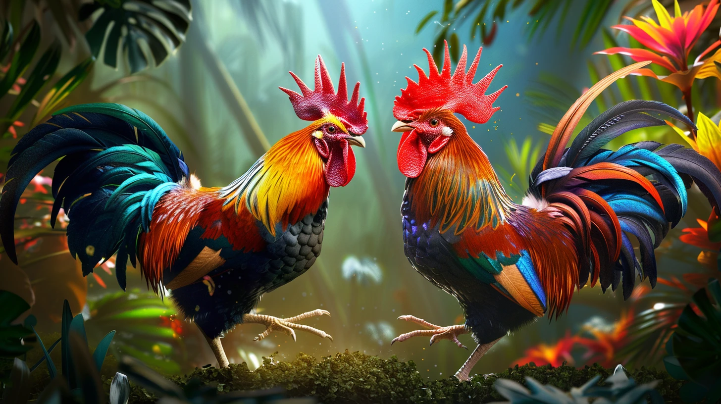 Khám Phá MCW67: Nơi Cung Cấp Thông Tin Bóng Đá Đáng Tin Cậy