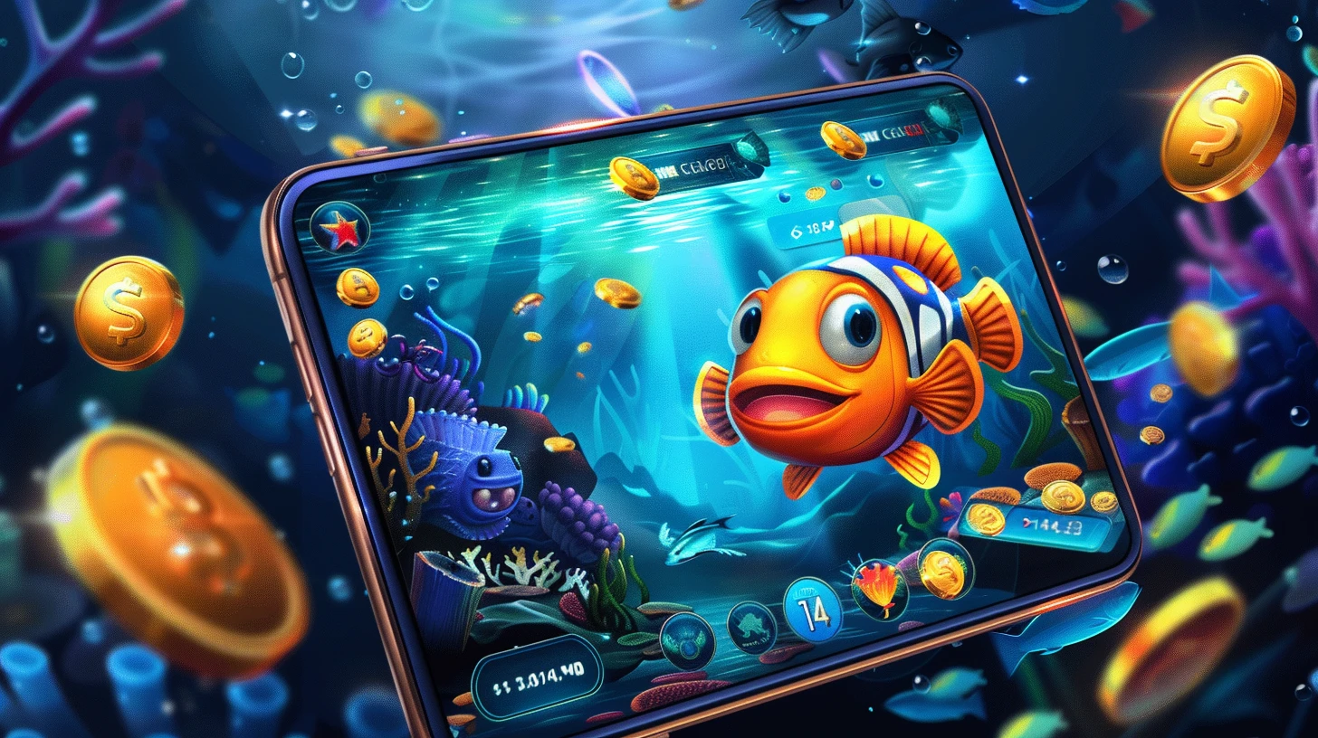 Khám Phá Thế Giới Giải Trí Với Ku3933