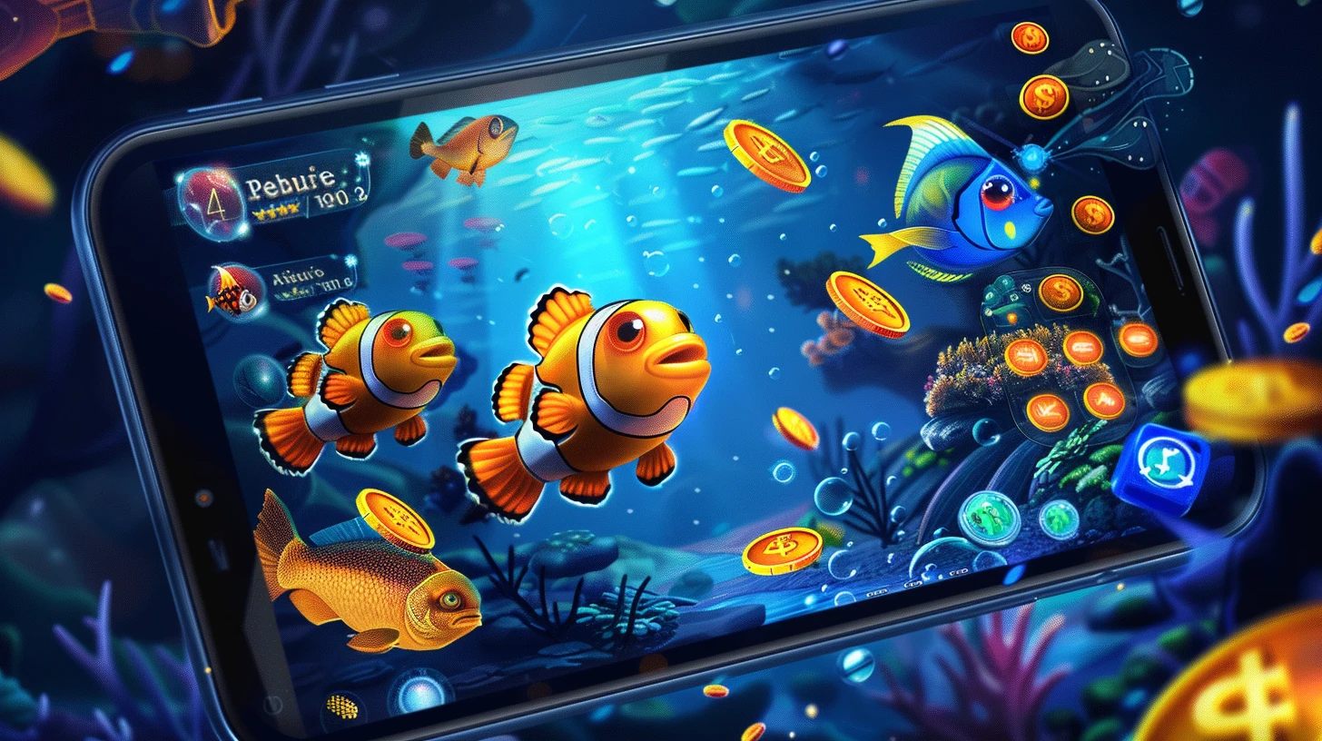 Khám Phá Thế Giới Giải Trí Với Ku3933