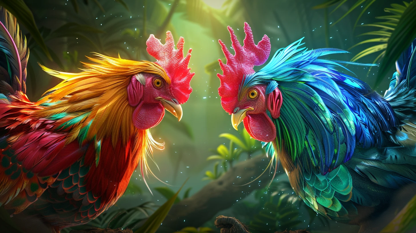 Khám Phá MCW67: Nơi Cung Cấp Thông Tin Bóng Đá Đáng Tin Cậy