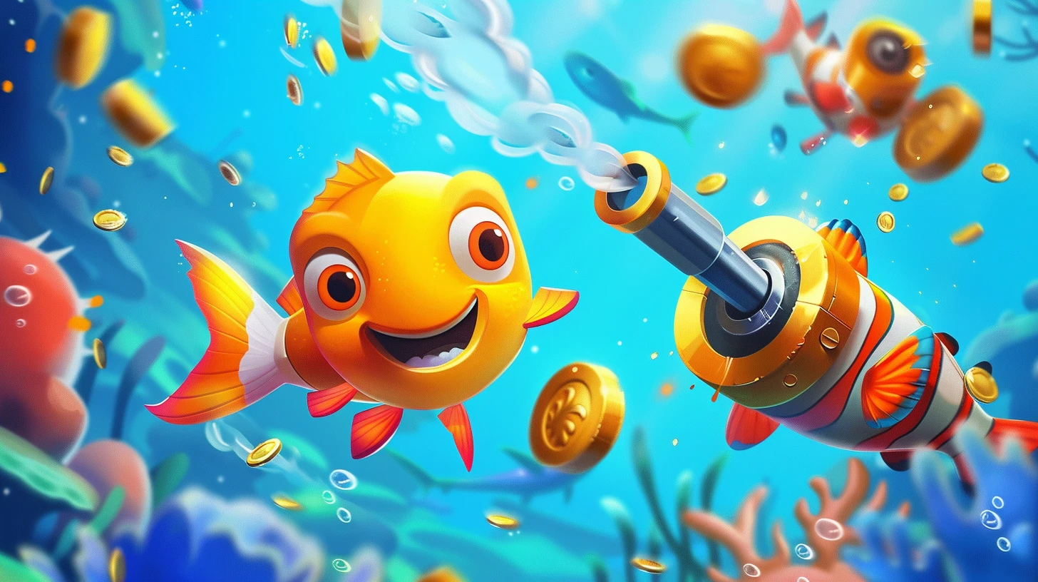 Sodo Casino: Địa Chỉ Cược Đáng Tin Cậy Cho Người Chơi