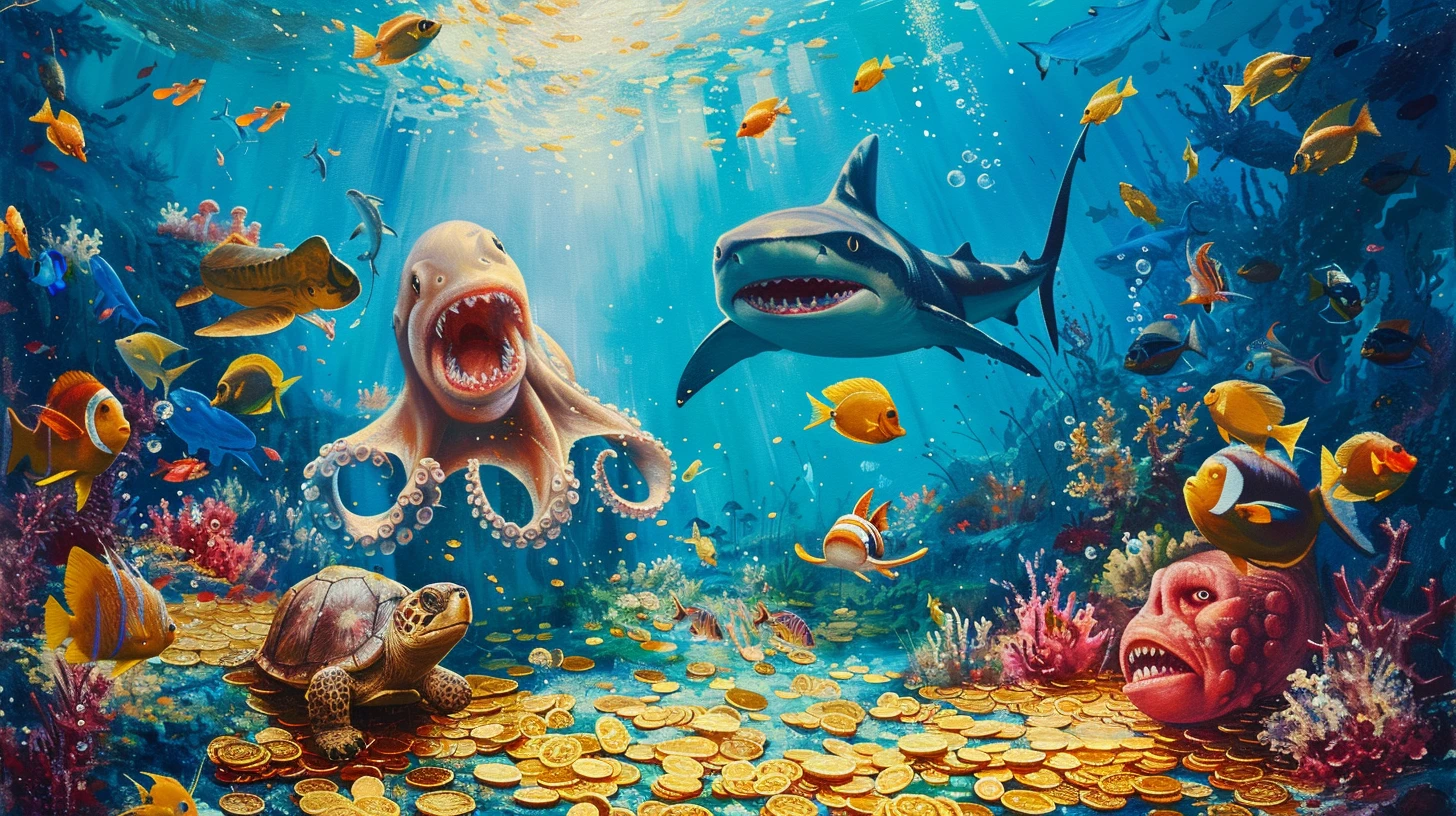 Sodo Casino: Địa Chỉ Cược Đáng Tin Cậy Cho Người Chơi