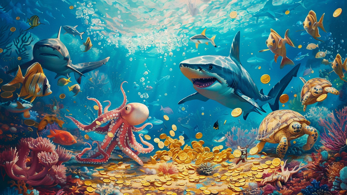 Sodo Casino: Địa Chỉ Cược Đáng Tin Cậy Cho Người Chơi