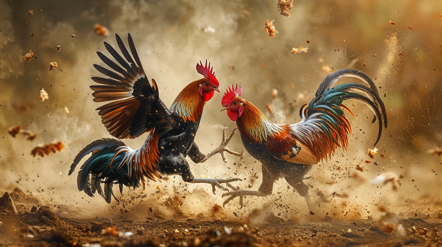 Tìm hiểu về 88win: Nền tảng cá cược bóng đá hàng đầu