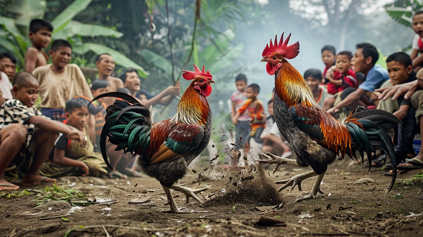 Khám Phá Bet11: Trải Nghiệm Game Đỉnh Cao và Nhận Định Bóng Đá Hấp Dẫn