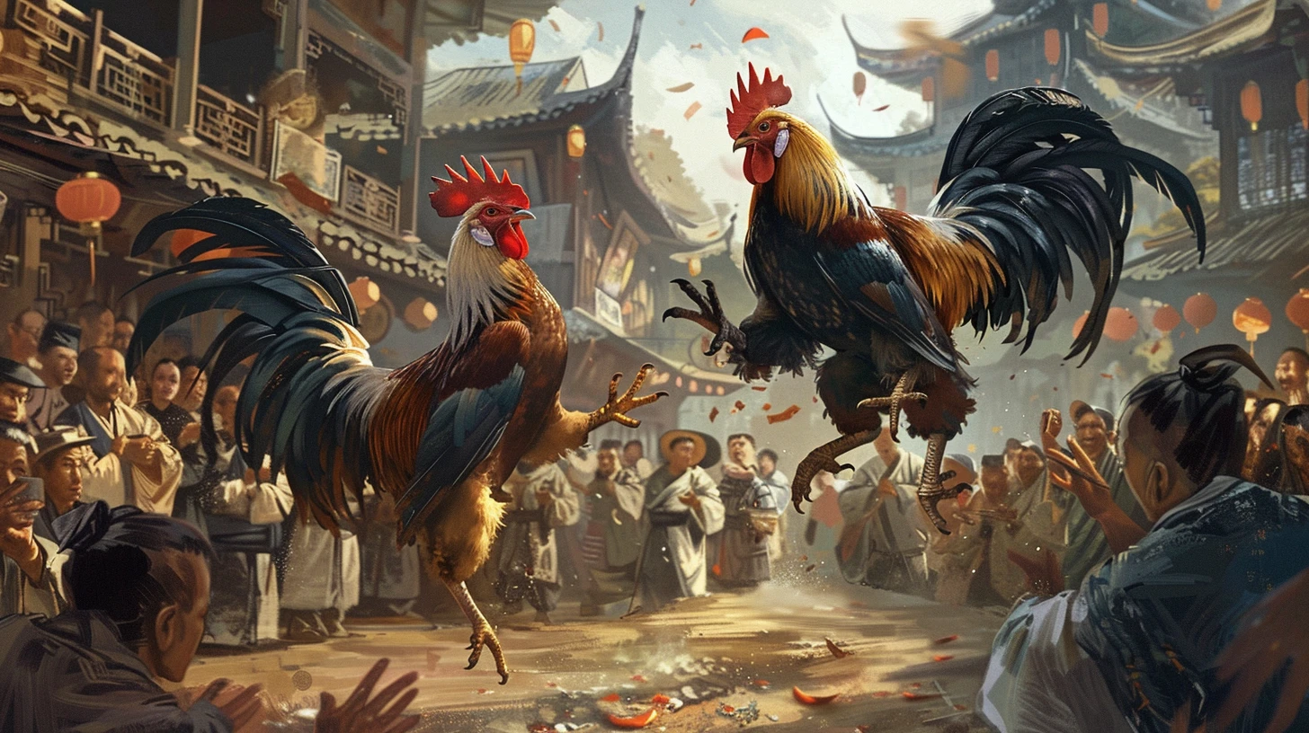 Khám Phá Bet11: Trải Nghiệm Game Đỉnh Cao và Nhận Định Bóng Đá Hấp Dẫn