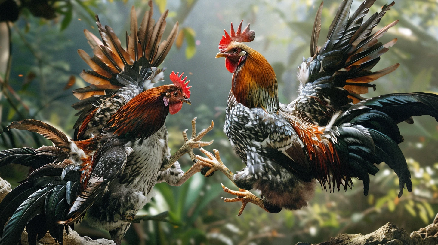 Khám Phá MCW77: Nền Tảng Casino Đầy Hấp Dẫn và Thông Tin Bóng Đá