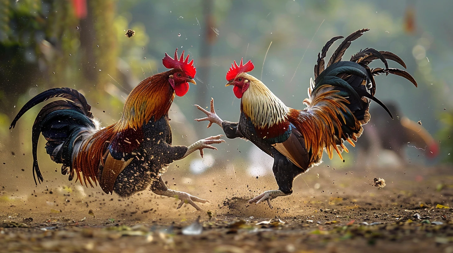 Khám Phá MCW77: Nền Tảng Casino Đầy Hấp Dẫn và Thông Tin Bóng Đá