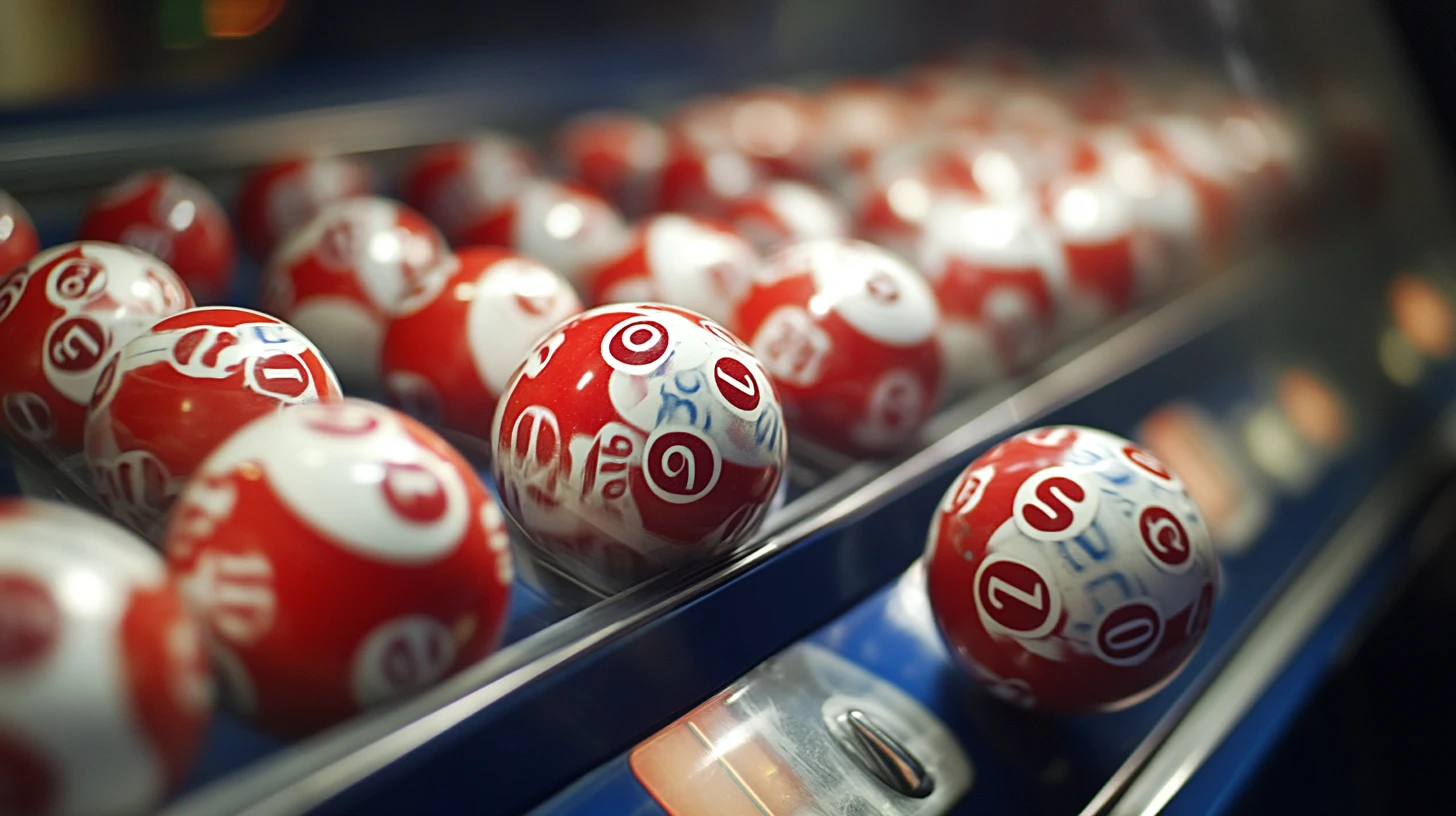 Khám Phá Thế Giới Của 009 Casino: Đánh Giá Nhanh và Nhận Định Bóng Đá