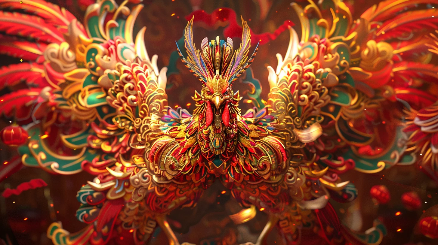 Khám Phá Thế Giới Của 009 Casino: Đánh Giá Nhanh và Nhận Định Bóng Đá