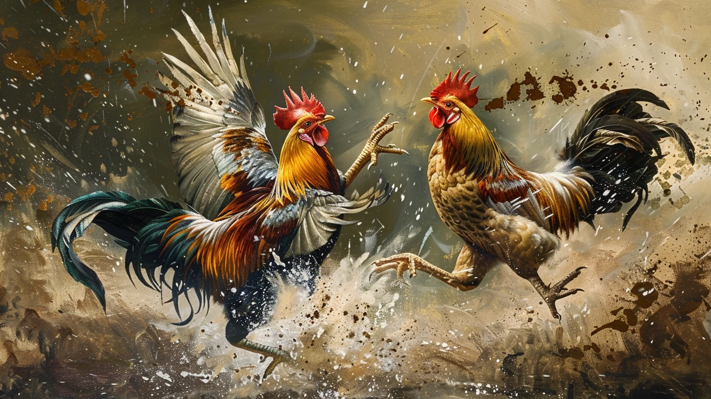 Khám Phá Thế Giới Của 009 Casino: Đánh Giá Nhanh và Nhận Định Bóng Đá