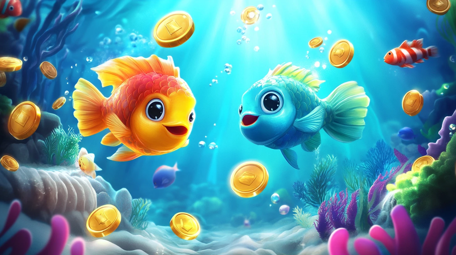 Khám Phá Thế Giới Cá Cược: Bet Visa và Những Xu Hướng Nổi Bật