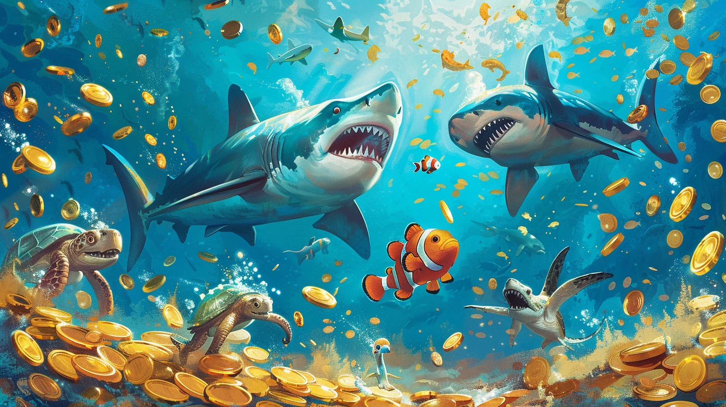 Khám Phá Thế Giới Cá Cược: Bet Visa và Những Xu Hướng Nổi Bật