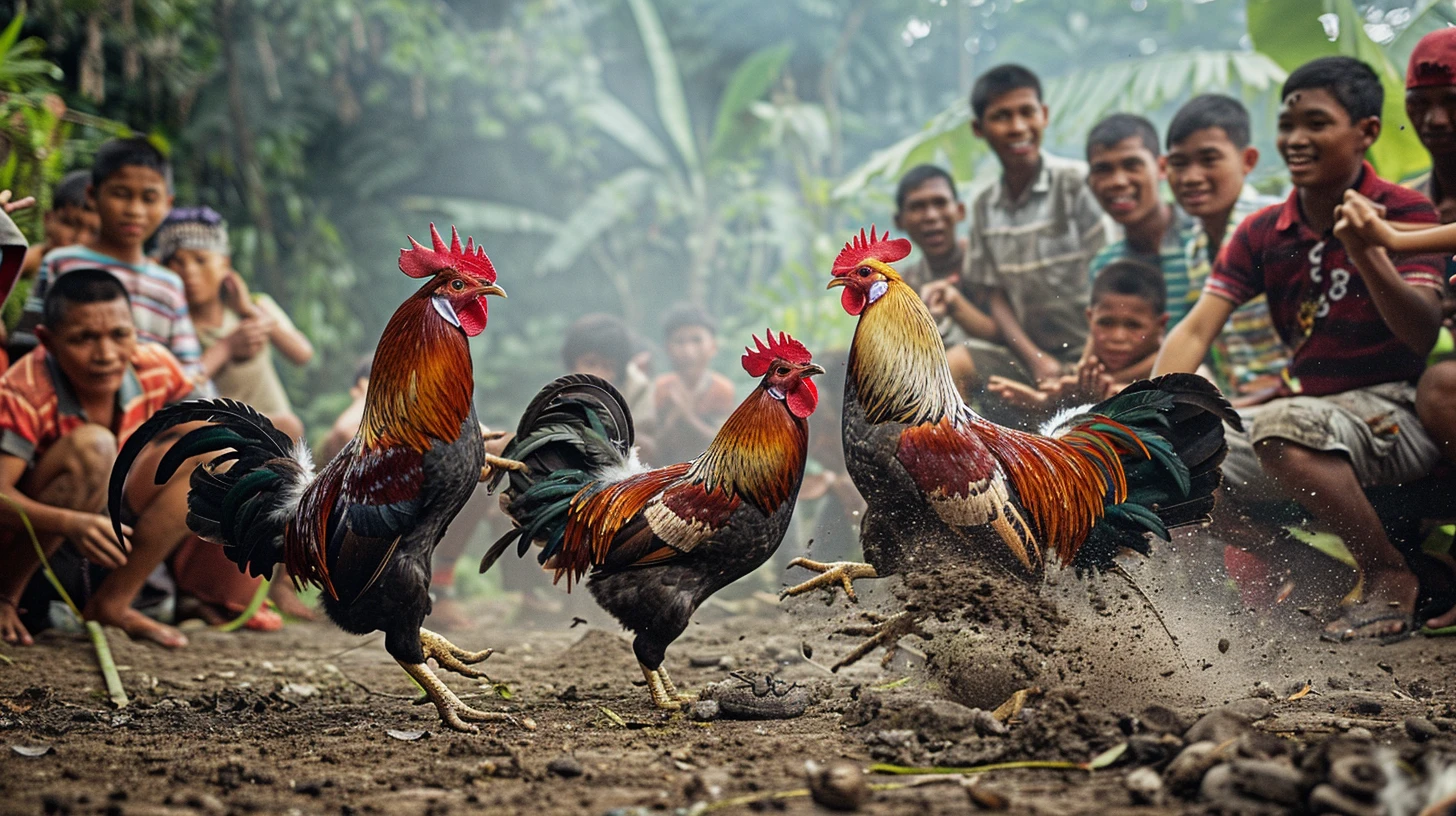 Khám Phá Sản Phẩm Ghế Speed G66: Đỉnh Cao Của Sự Tiện Nghi Trong Bóng Đá