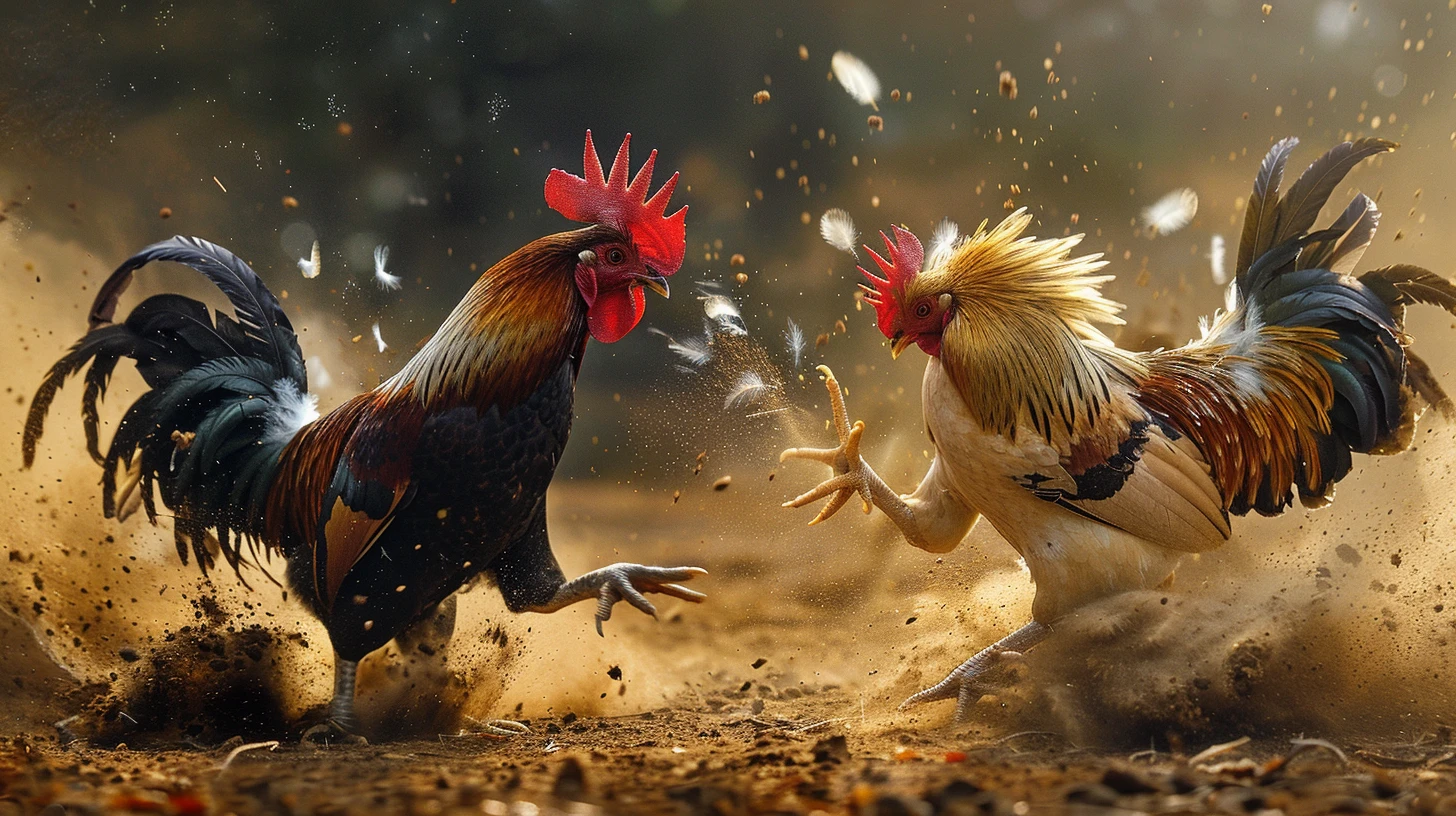 Khám Phá Sản Phẩm Ghế Speed G66: Đỉnh Cao Của Sự Tiện Nghi Trong Bóng Đá