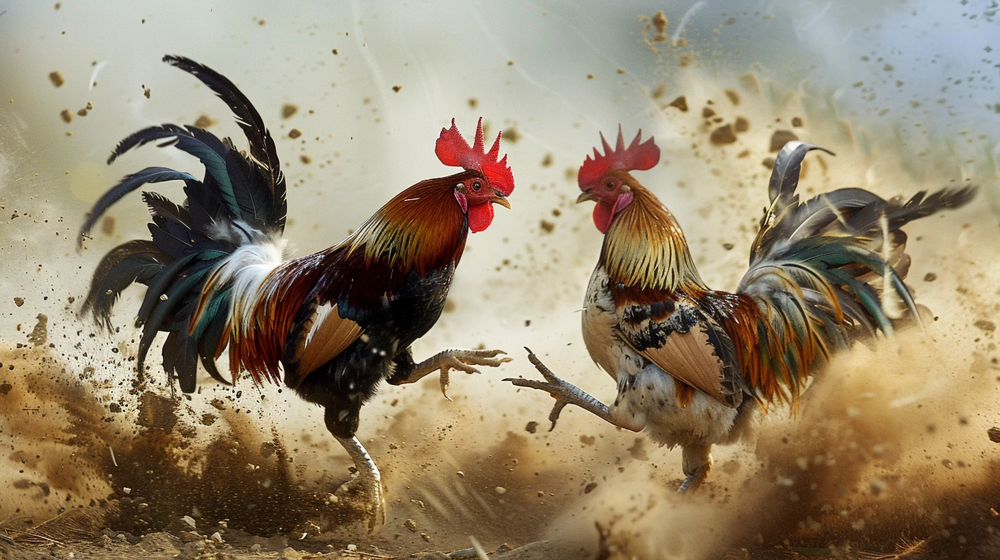 009 Casino: Trải Nghiệm Chơi Game Đỉnh Cao