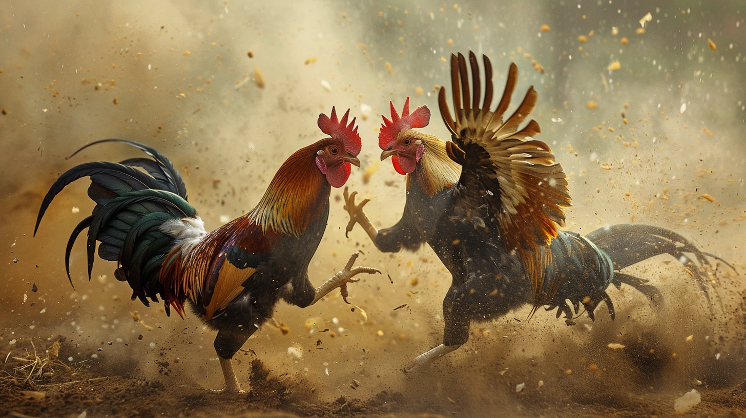 009 Casino: Trải Nghiệm Chơi Game Đỉnh Cao