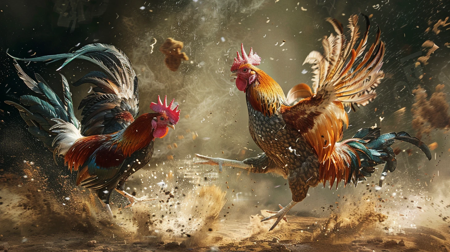 Khám Phá Thế Giới Bóng Đá Với 88win