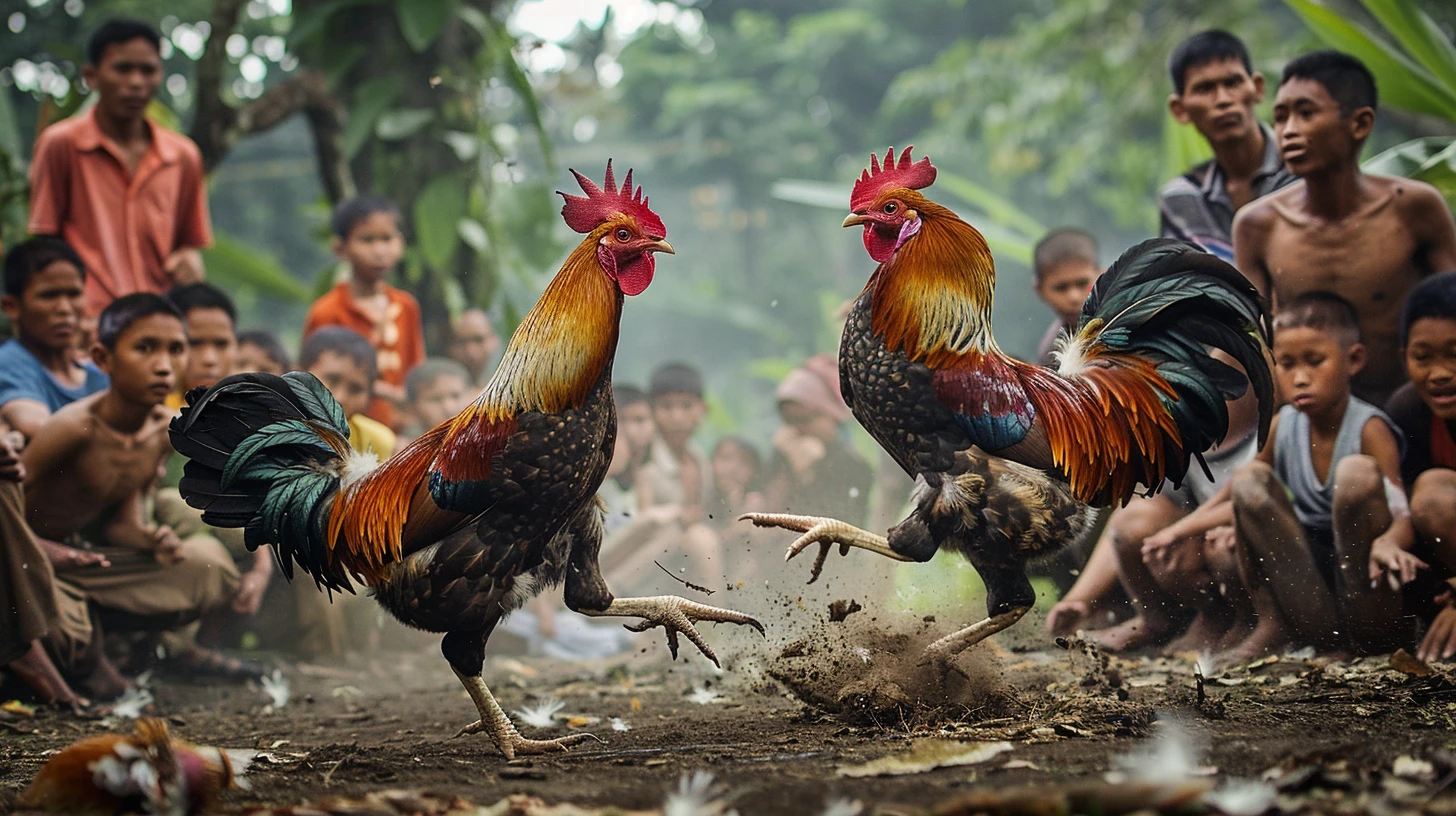 Khám Phá Thế Giới Bóng Đá Với 88win