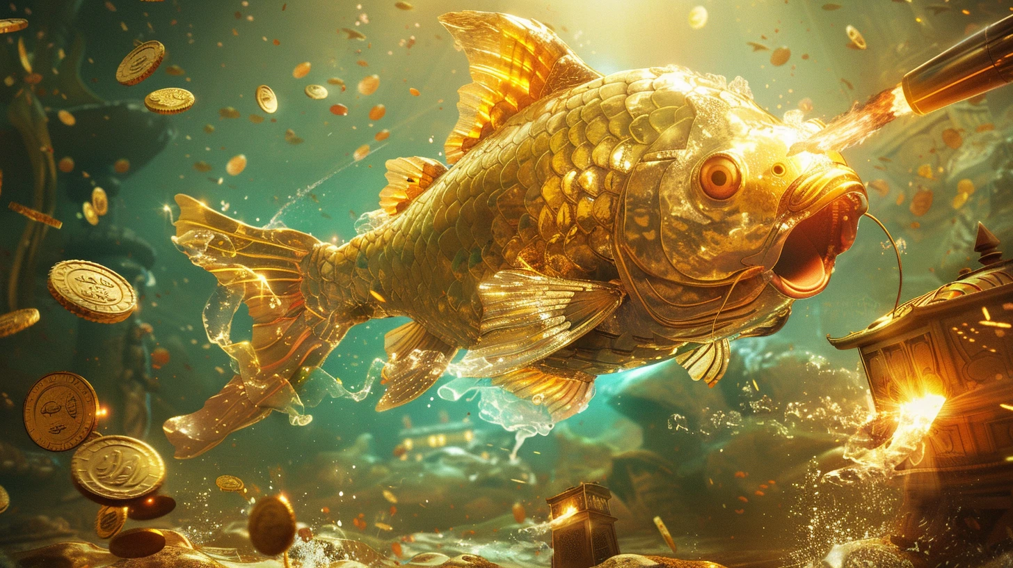 Tìm Hiểu Về Vin777 và Những Lợi Ích Của Nó Đối Với Người Dùng