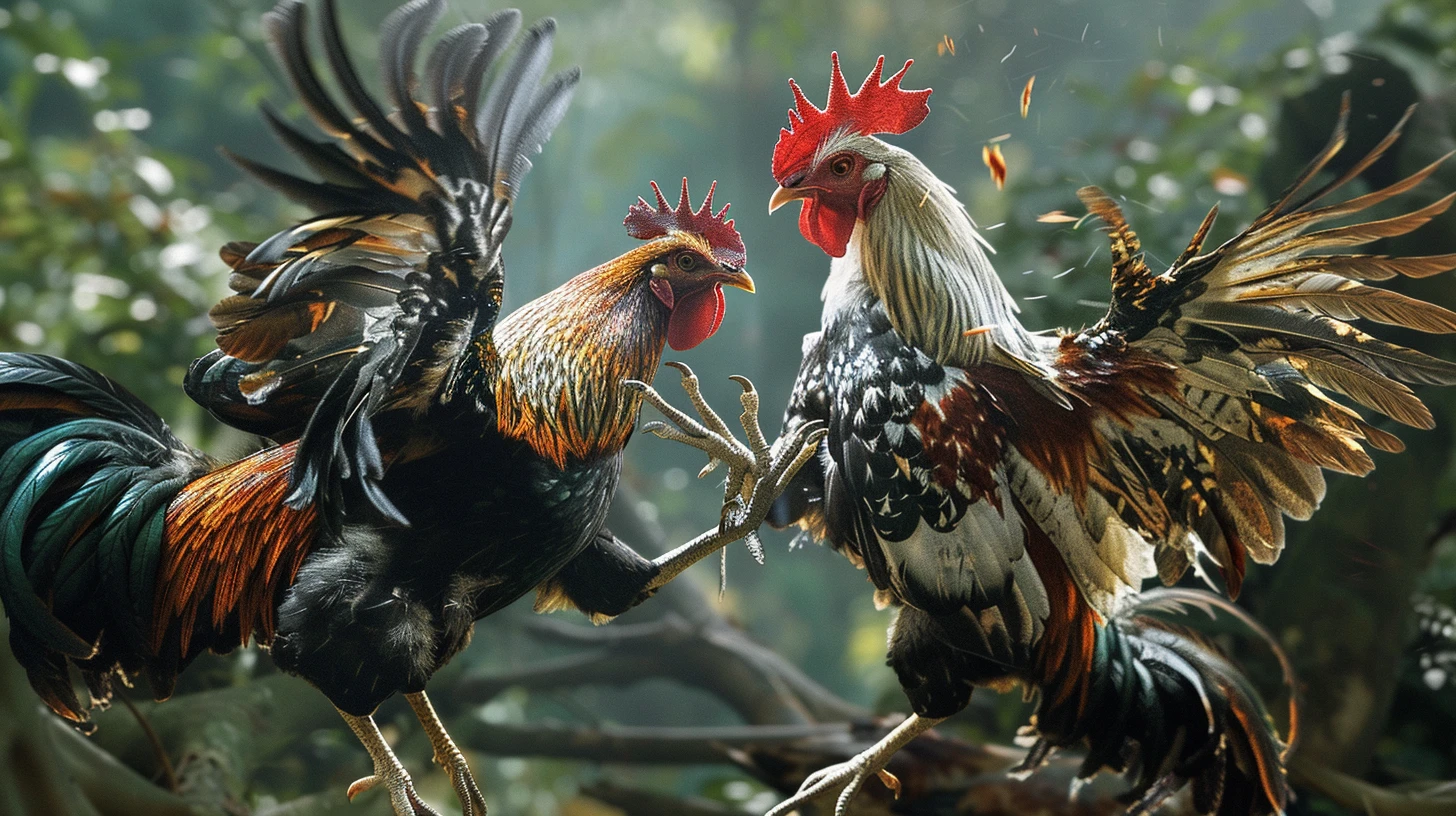 Sodo Casino: Trải Nghiệm Đỉnh Cao Trong Thế Giới Giải Trí Trực Tuyến